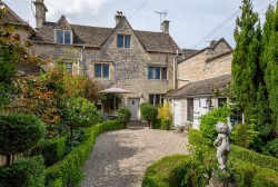 Images for St. Marys Street, Painswick, Stroud