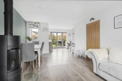 Images for Dockey Court, Stretham, Ely
