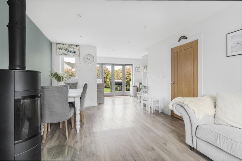Click the photo for more details of Dockey Court, Stretham, Ely