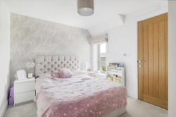 Images for Dockey Court, Stretham, Ely