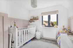 Images for Dockey Court, Stretham, Ely