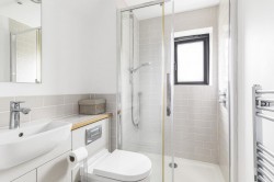 Images for Dockey Court, Stretham, Ely