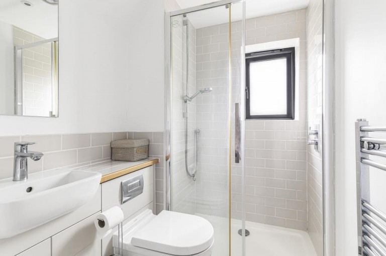 Images for Dockey Court, Stretham, Ely