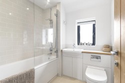 Images for Dockey Court, Stretham, Ely