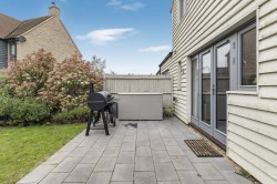 Images for Dockey Court, Stretham, Ely