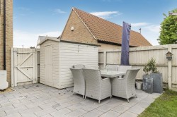 Images for Dockey Court, Stretham, Ely