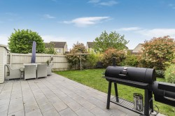 Images for Dockey Court, Stretham, Ely