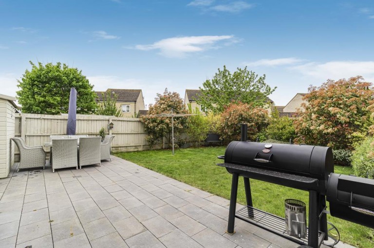 Images for Dockey Court, Stretham, Ely
