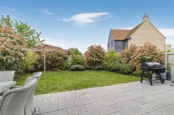 Images for Dockey Court, Stretham, Ely