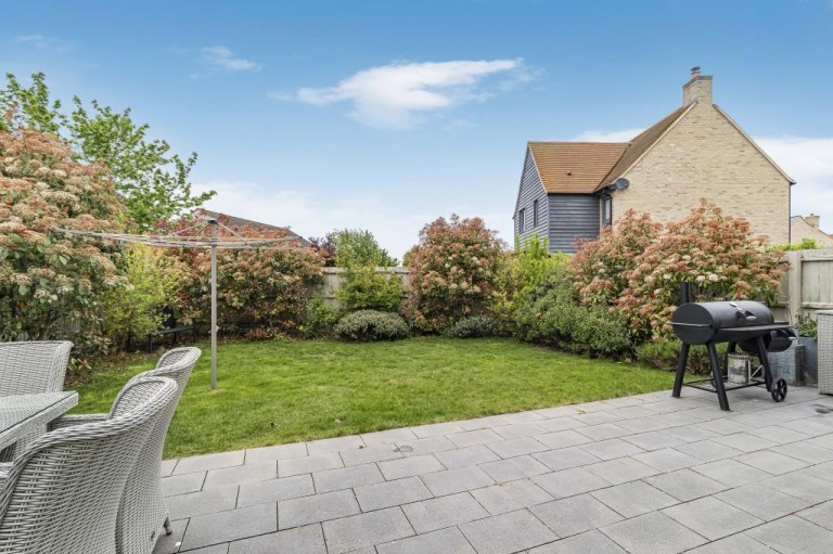 Images for Dockey Court, Stretham, Ely