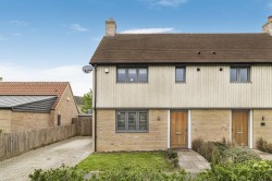 Images for Dockey Court, Stretham, Ely