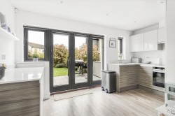 Images for Dockey Court, Stretham, Ely