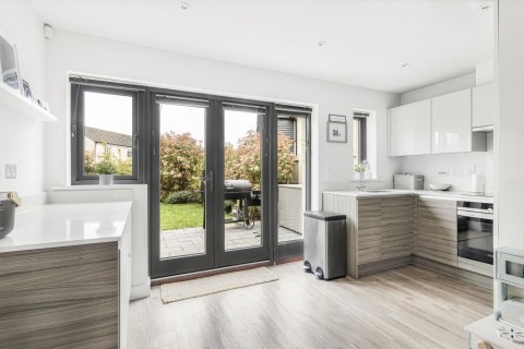 Click the photo for more details of Dockey Court, Stretham, Ely
