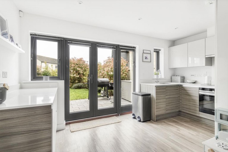 Images for Dockey Court, Stretham, Ely
