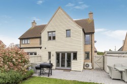 Images for Dockey Court, Stretham, Ely