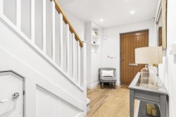 Images for Dockey Court, Stretham, Ely