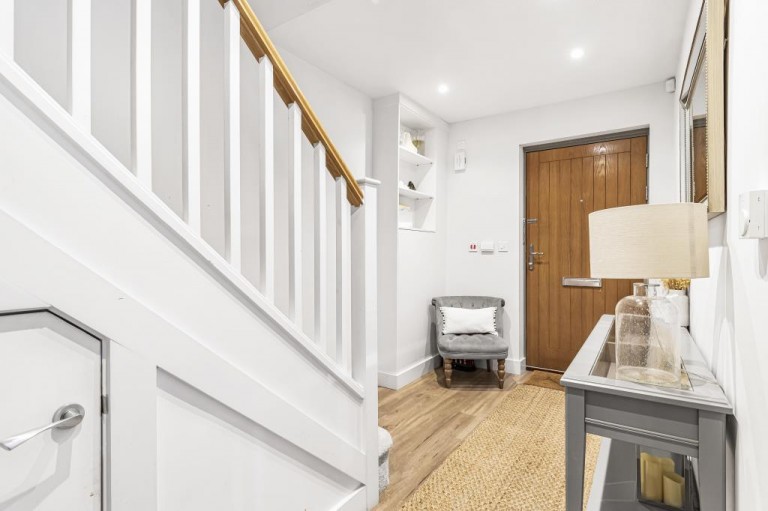Images for Dockey Court, Stretham, Ely
