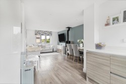 Images for Dockey Court, Stretham, Ely