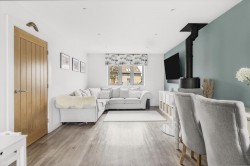 Images for Dockey Court, Stretham, Ely