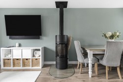 Images for Dockey Court, Stretham, Ely
