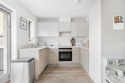 Images for Dockey Court, Stretham, Ely