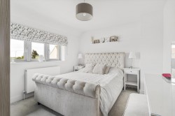 Images for Dockey Court, Stretham, Ely