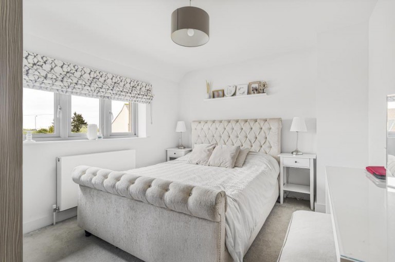 Images for Dockey Court, Stretham, Ely