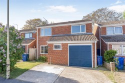 Images for Marten Gate, Banbury