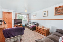 Images for Marten Gate, Banbury