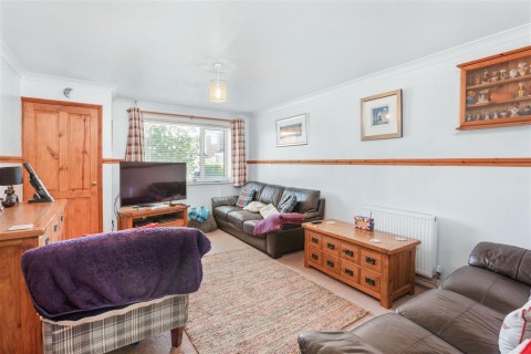 Click the photo for more details of Marten Gate, Banbury
