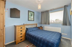 Images for Marten Gate, Banbury