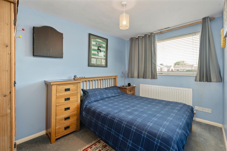 Images for Marten Gate, Banbury