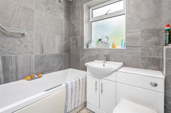 Images for Marten Gate, Banbury