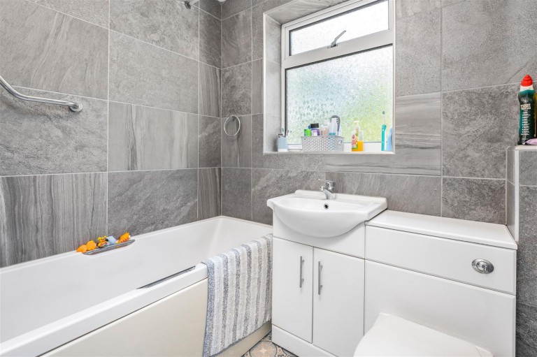 Images for Marten Gate, Banbury