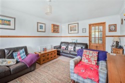 Images for Marten Gate, Banbury
