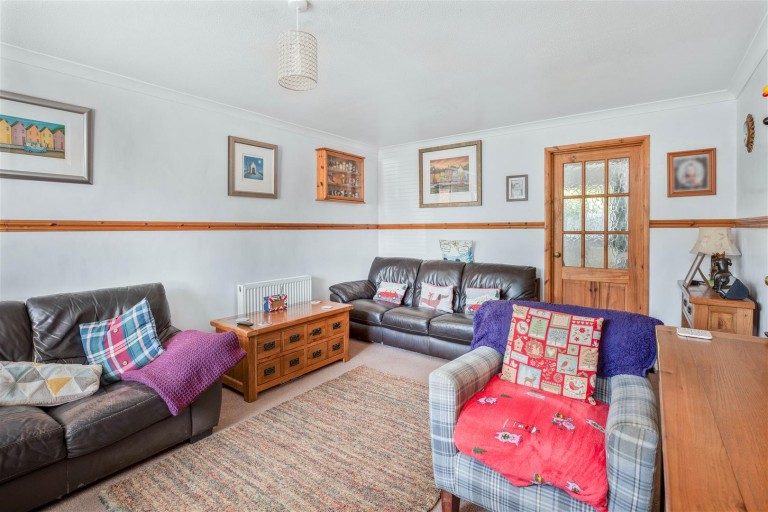 Images for Marten Gate, Banbury