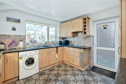 Images for Marten Gate, Banbury