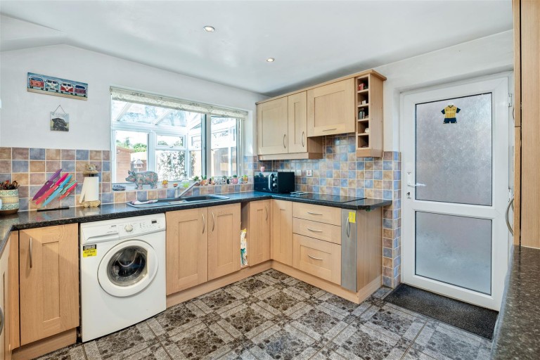 Images for Marten Gate, Banbury