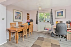 Images for Marten Gate, Banbury