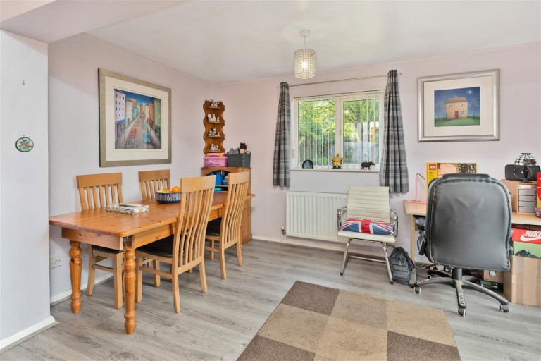 Images for Marten Gate, Banbury