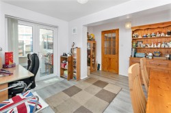 Images for Marten Gate, Banbury