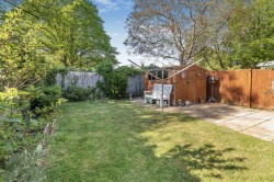 Images for Marten Gate, Banbury