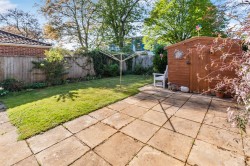 Images for Marten Gate, Banbury