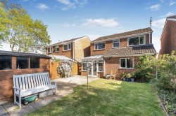 Images for Marten Gate, Banbury