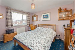 Images for Marten Gate, Banbury