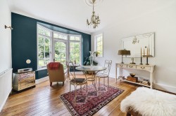 Images for Grenfell Road, Stoneygate, Leicester