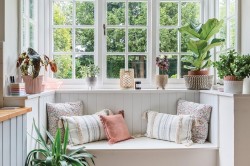 Images for Grenfell Road, Stoneygate, Leicester