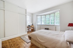 Images for Grenfell Road, Stoneygate, Leicester