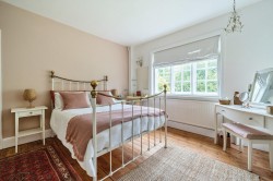 Images for Grenfell Road, Stoneygate, Leicester