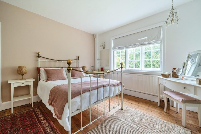 Images for Grenfell Road, Stoneygate, Leicester